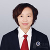 杨筱玲律师