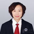 杨筱玲律师