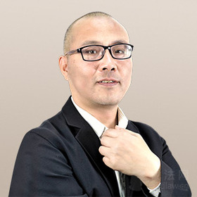 董世昌律师