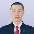 王强律师