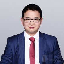 王定高律师