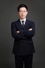 李程律师