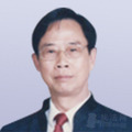 赵义厚律师