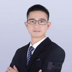许秀强律师