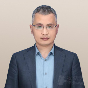 程剑锋