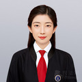祁婧律师