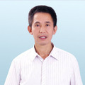 欧阳移和律师
