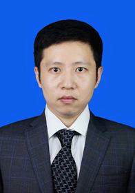 毛和远律师
