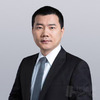 刘军锋律师