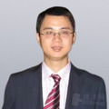 张旺律师