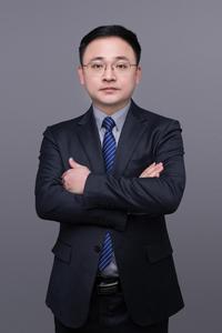 保定律师-黄峰律师