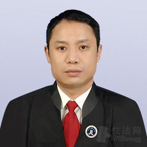 陈志雄