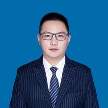 王正军律师