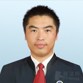 闫建秋律师