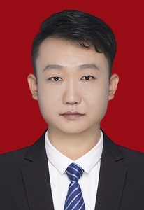 任飞律师