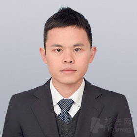 武宣县吴敏华律师