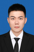 王茂森律师