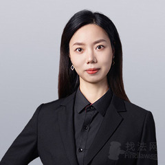 邓奕律师