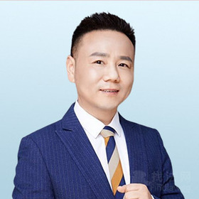谢英刚律师