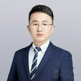 唐啸龙律师