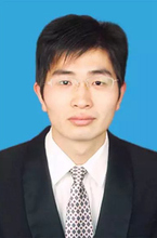 罗永亮律师