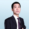 宾顺喜律师