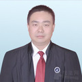 黄成律师