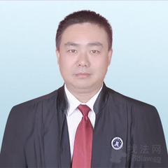 黄成律师