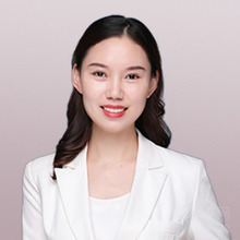 多会纳律师