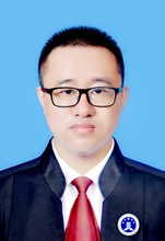 彭磊律师