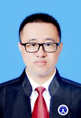 彭磊律师