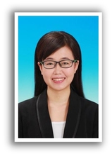 王红梅律师