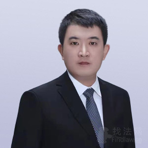 铁岭律师-赵国峰团队律师
