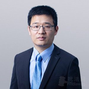 章福阳