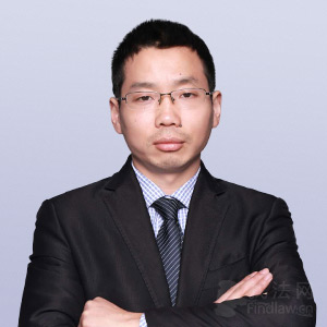 郑立胜