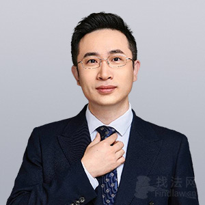 袁才