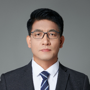 邢环中