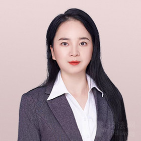 孙静律师