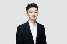 杨磊律师
