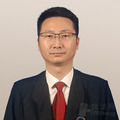 何旭律师