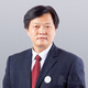 乔方律师