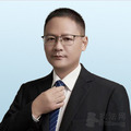 赵玉成律师