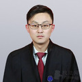 杨刚律师