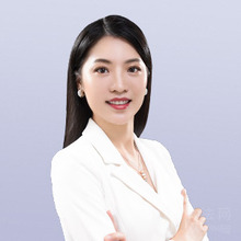 李冰冰律师