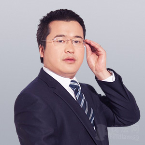 杨生顺