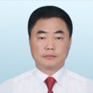 李大兴