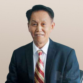 琼海律师-孙敬芳副主任律师