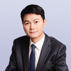 郜云团队律师