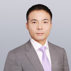 刘鹄甄律师