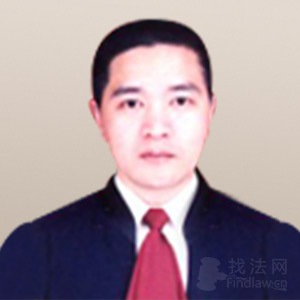史国俊